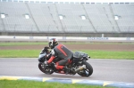 Motorcycle-action-photographs;Rockingham;Rockingham-photographs;Trackday-digital-images;event-digital-images;eventdigitalimages;no-limits-trackday;peter-wileman-photography;rockingham-corby-northamptonshire;trackday;trackday-photos