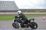 Motorcycle-action-photographs;Rockingham;Rockingham-photographs;Trackday-digital-images;event-digital-images;eventdigitalimages;no-limits-trackday;peter-wileman-photography;rockingham-corby-northamptonshire;trackday;trackday-photos