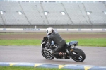 Motorcycle-action-photographs;Rockingham;Rockingham-photographs;Trackday-digital-images;event-digital-images;eventdigitalimages;no-limits-trackday;peter-wileman-photography;rockingham-corby-northamptonshire;trackday;trackday-photos