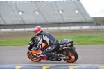 Motorcycle-action-photographs;Rockingham;Rockingham-photographs;Trackday-digital-images;event-digital-images;eventdigitalimages;no-limits-trackday;peter-wileman-photography;rockingham-corby-northamptonshire;trackday;trackday-photos