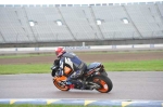 Motorcycle-action-photographs;Rockingham;Rockingham-photographs;Trackday-digital-images;event-digital-images;eventdigitalimages;no-limits-trackday;peter-wileman-photography;rockingham-corby-northamptonshire;trackday;trackday-photos