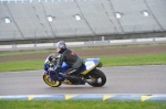 Motorcycle-action-photographs;Rockingham;Rockingham-photographs;Trackday-digital-images;event-digital-images;eventdigitalimages;no-limits-trackday;peter-wileman-photography;rockingham-corby-northamptonshire;trackday;trackday-photos