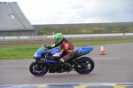 Motorcycle-action-photographs;Rockingham;Rockingham-photographs;Trackday-digital-images;event-digital-images;eventdigitalimages;no-limits-trackday;peter-wileman-photography;rockingham-corby-northamptonshire;trackday;trackday-photos