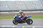 Motorcycle-action-photographs;Rockingham;Rockingham-photographs;Trackday-digital-images;event-digital-images;eventdigitalimages;no-limits-trackday;peter-wileman-photography;rockingham-corby-northamptonshire;trackday;trackday-photos