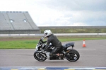 Motorcycle-action-photographs;Rockingham;Rockingham-photographs;Trackday-digital-images;event-digital-images;eventdigitalimages;no-limits-trackday;peter-wileman-photography;rockingham-corby-northamptonshire;trackday;trackday-photos