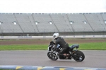 Motorcycle-action-photographs;Rockingham;Rockingham-photographs;Trackday-digital-images;event-digital-images;eventdigitalimages;no-limits-trackday;peter-wileman-photography;rockingham-corby-northamptonshire;trackday;trackday-photos