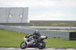 Motorcycle-action-photographs;Rockingham;Rockingham-photographs;Trackday-digital-images;event-digital-images;eventdigitalimages;no-limits-trackday;peter-wileman-photography;rockingham-corby-northamptonshire;trackday;trackday-photos