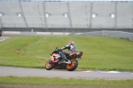 Motorcycle-action-photographs;Rockingham;Rockingham-photographs;Trackday-digital-images;event-digital-images;eventdigitalimages;no-limits-trackday;peter-wileman-photography;rockingham-corby-northamptonshire;trackday;trackday-photos