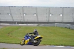 Motorcycle-action-photographs;Rockingham;Rockingham-photographs;Trackday-digital-images;event-digital-images;eventdigitalimages;no-limits-trackday;peter-wileman-photography;rockingham-corby-northamptonshire;trackday;trackday-photos