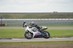 Motorcycle-action-photographs;Rockingham;Rockingham-photographs;Trackday-digital-images;event-digital-images;eventdigitalimages;no-limits-trackday;peter-wileman-photography;rockingham-corby-northamptonshire;trackday;trackday-photos