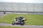 Motorcycle-action-photographs;Rockingham;Rockingham-photographs;Trackday-digital-images;event-digital-images;eventdigitalimages;no-limits-trackday;peter-wileman-photography;rockingham-corby-northamptonshire;trackday;trackday-photos