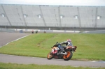 Motorcycle-action-photographs;Rockingham;Rockingham-photographs;Trackday-digital-images;event-digital-images;eventdigitalimages;no-limits-trackday;peter-wileman-photography;rockingham-corby-northamptonshire;trackday;trackday-photos