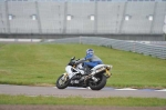 Motorcycle-action-photographs;Rockingham;Rockingham-photographs;Trackday-digital-images;event-digital-images;eventdigitalimages;no-limits-trackday;peter-wileman-photography;rockingham-corby-northamptonshire;trackday;trackday-photos