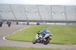 Motorcycle-action-photographs;Rockingham;Rockingham-photographs;Trackday-digital-images;event-digital-images;eventdigitalimages;no-limits-trackday;peter-wileman-photography;rockingham-corby-northamptonshire;trackday;trackday-photos