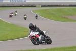 Motorcycle-action-photographs;Rockingham;Rockingham-photographs;Trackday-digital-images;event-digital-images;eventdigitalimages;no-limits-trackday;peter-wileman-photography;rockingham-corby-northamptonshire;trackday;trackday-photos