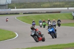 Motorcycle-action-photographs;Rockingham;Rockingham-photographs;Trackday-digital-images;event-digital-images;eventdigitalimages;no-limits-trackday;peter-wileman-photography;rockingham-corby-northamptonshire;trackday;trackday-photos