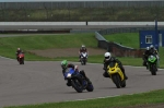 Motorcycle-action-photographs;Rockingham;Rockingham-photographs;Trackday-digital-images;event-digital-images;eventdigitalimages;no-limits-trackday;peter-wileman-photography;rockingham-corby-northamptonshire;trackday;trackday-photos