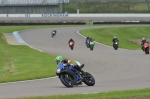 Motorcycle-action-photographs;Rockingham;Rockingham-photographs;Trackday-digital-images;event-digital-images;eventdigitalimages;no-limits-trackday;peter-wileman-photography;rockingham-corby-northamptonshire;trackday;trackday-photos