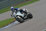 Motorcycle-action-photographs;Rockingham;Rockingham-photographs;Trackday-digital-images;event-digital-images;eventdigitalimages;no-limits-trackday;peter-wileman-photography;rockingham-corby-northamptonshire;trackday;trackday-photos