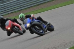 Motorcycle-action-photographs;Rockingham;Rockingham-photographs;Trackday-digital-images;event-digital-images;eventdigitalimages;no-limits-trackday;peter-wileman-photography;rockingham-corby-northamptonshire;trackday;trackday-photos