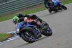 Motorcycle-action-photographs;Rockingham;Rockingham-photographs;Trackday-digital-images;event-digital-images;eventdigitalimages;no-limits-trackday;peter-wileman-photography;rockingham-corby-northamptonshire;trackday;trackday-photos