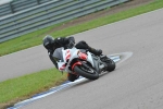 Motorcycle-action-photographs;Rockingham;Rockingham-photographs;Trackday-digital-images;event-digital-images;eventdigitalimages;no-limits-trackday;peter-wileman-photography;rockingham-corby-northamptonshire;trackday;trackday-photos