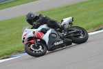 Motorcycle-action-photographs;Rockingham;Rockingham-photographs;Trackday-digital-images;event-digital-images;eventdigitalimages;no-limits-trackday;peter-wileman-photography;rockingham-corby-northamptonshire;trackday;trackday-photos