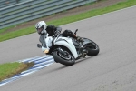 Motorcycle-action-photographs;Rockingham;Rockingham-photographs;Trackday-digital-images;event-digital-images;eventdigitalimages;no-limits-trackday;peter-wileman-photography;rockingham-corby-northamptonshire;trackday;trackday-photos