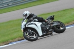 Motorcycle-action-photographs;Rockingham;Rockingham-photographs;Trackday-digital-images;event-digital-images;eventdigitalimages;no-limits-trackday;peter-wileman-photography;rockingham-corby-northamptonshire;trackday;trackday-photos