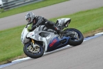 Motorcycle-action-photographs;Rockingham;Rockingham-photographs;Trackday-digital-images;event-digital-images;eventdigitalimages;no-limits-trackday;peter-wileman-photography;rockingham-corby-northamptonshire;trackday;trackday-photos