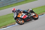 Motorcycle-action-photographs;Rockingham;Rockingham-photographs;Trackday-digital-images;event-digital-images;eventdigitalimages;no-limits-trackday;peter-wileman-photography;rockingham-corby-northamptonshire;trackday;trackday-photos