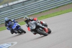 Motorcycle-action-photographs;Rockingham;Rockingham-photographs;Trackday-digital-images;event-digital-images;eventdigitalimages;no-limits-trackday;peter-wileman-photography;rockingham-corby-northamptonshire;trackday;trackday-photos