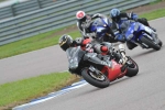 Motorcycle-action-photographs;Rockingham;Rockingham-photographs;Trackday-digital-images;event-digital-images;eventdigitalimages;no-limits-trackday;peter-wileman-photography;rockingham-corby-northamptonshire;trackday;trackday-photos