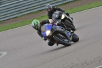 Motorcycle-action-photographs;Rockingham;Rockingham-photographs;Trackday-digital-images;event-digital-images;eventdigitalimages;no-limits-trackday;peter-wileman-photography;rockingham-corby-northamptonshire;trackday;trackday-photos