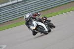 Motorcycle-action-photographs;Rockingham;Rockingham-photographs;Trackday-digital-images;event-digital-images;eventdigitalimages;no-limits-trackday;peter-wileman-photography;rockingham-corby-northamptonshire;trackday;trackday-photos