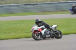 Motorcycle-action-photographs;Rockingham;Rockingham-photographs;Trackday-digital-images;event-digital-images;eventdigitalimages;no-limits-trackday;peter-wileman-photography;rockingham-corby-northamptonshire;trackday;trackday-photos