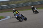 Motorcycle-action-photographs;Rockingham;Rockingham-photographs;Trackday-digital-images;event-digital-images;eventdigitalimages;no-limits-trackday;peter-wileman-photography;rockingham-corby-northamptonshire;trackday;trackday-photos