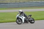 Motorcycle-action-photographs;Rockingham;Rockingham-photographs;Trackday-digital-images;event-digital-images;eventdigitalimages;no-limits-trackday;peter-wileman-photography;rockingham-corby-northamptonshire;trackday;trackday-photos