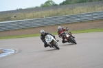 Motorcycle-action-photographs;Rockingham;Rockingham-photographs;Trackday-digital-images;event-digital-images;eventdigitalimages;no-limits-trackday;peter-wileman-photography;rockingham-corby-northamptonshire;trackday;trackday-photos