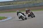 Motorcycle-action-photographs;Rockingham;Rockingham-photographs;Trackday-digital-images;event-digital-images;eventdigitalimages;no-limits-trackday;peter-wileman-photography;rockingham-corby-northamptonshire;trackday;trackday-photos