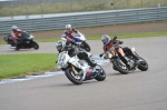 Motorcycle-action-photographs;Rockingham;Rockingham-photographs;Trackday-digital-images;event-digital-images;eventdigitalimages;no-limits-trackday;peter-wileman-photography;rockingham-corby-northamptonshire;trackday;trackday-photos