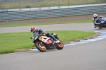 Motorcycle-action-photographs;Rockingham;Rockingham-photographs;Trackday-digital-images;event-digital-images;eventdigitalimages;no-limits-trackday;peter-wileman-photography;rockingham-corby-northamptonshire;trackday;trackday-photos