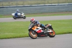 Motorcycle-action-photographs;Rockingham;Rockingham-photographs;Trackday-digital-images;event-digital-images;eventdigitalimages;no-limits-trackday;peter-wileman-photography;rockingham-corby-northamptonshire;trackday;trackday-photos