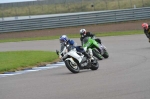 Motorcycle-action-photographs;Rockingham;Rockingham-photographs;Trackday-digital-images;event-digital-images;eventdigitalimages;no-limits-trackday;peter-wileman-photography;rockingham-corby-northamptonshire;trackday;trackday-photos