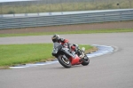 Motorcycle-action-photographs;Rockingham;Rockingham-photographs;Trackday-digital-images;event-digital-images;eventdigitalimages;no-limits-trackday;peter-wileman-photography;rockingham-corby-northamptonshire;trackday;trackday-photos