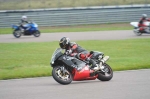 Motorcycle-action-photographs;Rockingham;Rockingham-photographs;Trackday-digital-images;event-digital-images;eventdigitalimages;no-limits-trackday;peter-wileman-photography;rockingham-corby-northamptonshire;trackday;trackday-photos