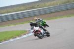 Motorcycle-action-photographs;Rockingham;Rockingham-photographs;Trackday-digital-images;event-digital-images;eventdigitalimages;no-limits-trackday;peter-wileman-photography;rockingham-corby-northamptonshire;trackday;trackday-photos