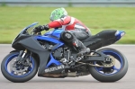 Motorcycle-action-photographs;Rockingham;Rockingham-photographs;Trackday-digital-images;event-digital-images;eventdigitalimages;no-limits-trackday;peter-wileman-photography;rockingham-corby-northamptonshire;trackday;trackday-photos