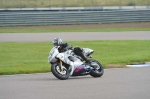 Motorcycle-action-photographs;Rockingham;Rockingham-photographs;Trackday-digital-images;event-digital-images;eventdigitalimages;no-limits-trackday;peter-wileman-photography;rockingham-corby-northamptonshire;trackday;trackday-photos