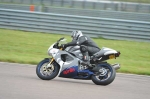 Motorcycle-action-photographs;Rockingham;Rockingham-photographs;Trackday-digital-images;event-digital-images;eventdigitalimages;no-limits-trackday;peter-wileman-photography;rockingham-corby-northamptonshire;trackday;trackday-photos